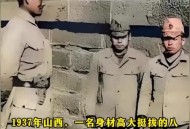 中国今晚再对阵日本,八路军对战小日本 有什么电视？