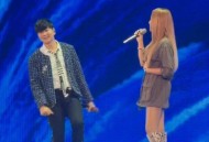 林俊杰疑恋情曝光,林俊杰疑恋情曝光视频