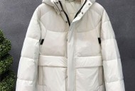 300元内能买真羽绒服,300元内能买真羽绒服吗 300元内能买真羽绒服,300元内能买真羽绒服吗