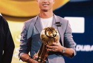 C罗国家队生涯染红,c罗 国家队出场