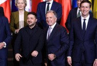 普京被偷家时机微妙,俄罗斯与东欧国家关系？