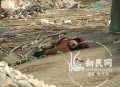 11岁男童通风井坠亡,11岁男童通风井坠亡怎么办