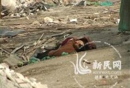 11岁男童通风井坠亡,11岁男童通风井坠亡怎么办