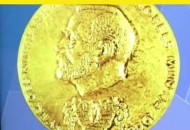 诺贝尔经济学奖公布,2000年至2021年经济学奖获得者？