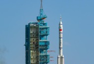 神舟21号近日发射,21年发射的是神舟几号？