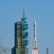 神舟21号近日发射,21年发射的是神舟几号？
