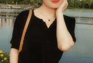 被前夫刺15刀身亡,丈夫十五年前给妻子的钱要还吗？