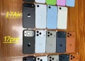 iPhone17系列涨价,燃油17号24时疯狂涨价到底是什么原因？我觉得加不起油咋办？