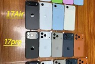 iPhone17系列涨价,燃油17号24时疯狂涨价到底是什么原因？我觉得加不起油咋办？