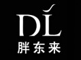 胖东来招聘服刑人员,胖东来招聘服刑人员是真的吗
