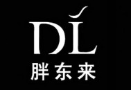 胖东来招聘服刑人员,胖东来招聘服刑人员是真的吗