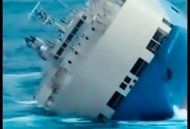 客船沉没致15死原因,客船沉没事件