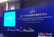 中日韩相关会议推迟,中日韩相关会议推迟了吗