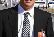 香港豪宅发生命案,许家印变卖香港豪宅是为了还债吗，恒大是良心企业吗？