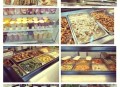 政府食堂国庆开放,国庆大学食堂还有饭么？
