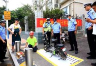 外卖新国标要来了,新国标后外卖员怎么办？
