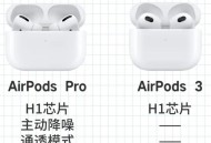 地铁免费共享自习室,air pods pro功能？