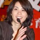 王菲最新状态,李亚鹏如今状况非常不好，为何没有向前妻王菲求助？