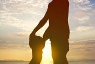 63岁儿子与父亲养老,63岁儿子与父亲养老的说说