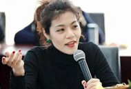 婚姻登记中心进复旦,如果和复旦陈果教授结婚生活在一起，会吵架吗？