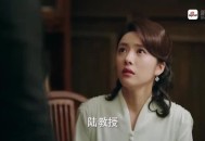 少女联合男友杀父亲,光芒里吴丽姿的爸爸是被谁杀的？