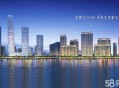 国企密集转让房产,山东多地国企密集转让房产