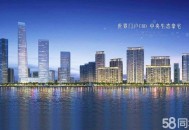 国企密集转让房产,山东多地国企密集转让房产
