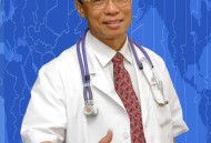 钟南山每天都学习,写钟南山的读后感的优秀句子？