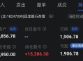 美国签证费暴涨66倍,美国签证费暴涨66倍是真的吗