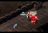 51星变游戏攻略,51星变游戏攻略古董
