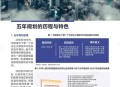 如何科学谋划十五五 ,如何科学谋划十五五规划 如何科学谋划十五五 ,如何科学谋划十五五规划