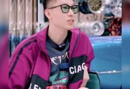 痞幼官宣分手,痞幼是哪个公司的艺人？