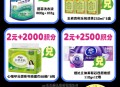 小孩哥代送每单1元,代送小孩上学怎么收费