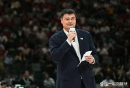 姚明谈近期状态,阿布都20+5成决赛奇兵,姚明会把状态火热的他抽调到男篮蓝队继续磨练吗? 姚明谈近期状态,阿布都20+5成决赛奇兵,姚明会把状态火热的他抽调到男篮蓝队继续磨练吗?