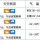 今年第16号台风,2021第16号台风风圈有多大？