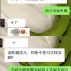 健身喊被健身房拉黑,女友生气把所有联系方式都删了，电话短信也拉黑了。请问我该怎么办？
