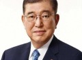 日本或有首位女首相,日本第一个访华的首相是谁？