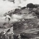 日本6比1胜中国香港,二战中日本为什么敢打香港，那时不是英国的吗？