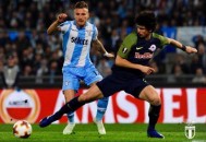 莫斯科飞过神秘球体,对阵莫斯科中央陆军，拉姆塞打进一粒蝎子摆尾，这球你怎么看？