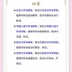 54岁考上法大研究生,行政诉讼法司法解释第五十四条？