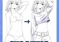 小S女儿画作卖百万,零基礎如何快速入門學習畫畫？