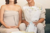 韩庚卢靖姗二胎得子,韩庚卢靖姗官宣结婚,有哪些亮点或细节值得关注? 韩庚卢靖姗二胎得子,韩庚卢靖姗官宣结婚,有哪些亮点或细节值得关注?