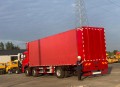 50万买下移动宴会车,50万买下移动宴会车多少钱