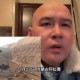 女子内蒙古驾车失联,已有53人失联，内蒙古一煤矿坍塌，露天煤矿为何还有矿难？
