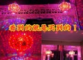 向往的生活彩灯去世,向往的生活5彩灯怎么不见了？