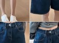裤子暗藏160支减肥针,减肥裤真的可以减肥吗