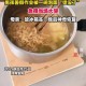 暑假作业被狗撕碎,狗撕了暑假作业小孩哭的图片