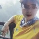 甘肃暴雨有人失联,成都女教师失联5天现身甘肃天水，家属：或因受刺激, 你怎么看？