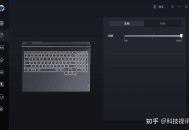 超9000银行网点关停,y9000p怎么关闭屏幕后面的灯？