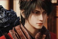 用一身伤换回一条命,《画江湖之不良人》为什么说如果可以我们愿意用李星云的命去换回李茂贞？